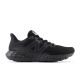 6. Buty New Balance W W411CK3