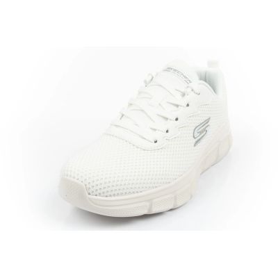 23. Buty Skechers M 118106/OFWT