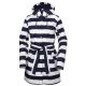 5. Kurtka Helly Hansen Lyness II Coat W 53248 690