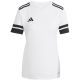 10. Koszulka adidas Squadra 25 Jersey W JI9991