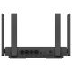 4. Router CUDY WR1500