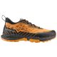 2. Buty w góry Zamberlan Devero Low GTX - orange rozmiar: 44