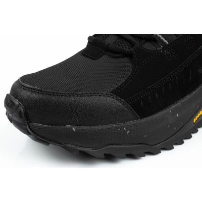 17. Buty Skechers Road Sector M 237219 BBK