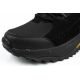 17. Buty Skechers Road Sector M 237219 BBK
