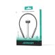 7. Słuchawki bezprzewodowe Joyroom JR-D8 Bluetooth z pałąkiem - czarne