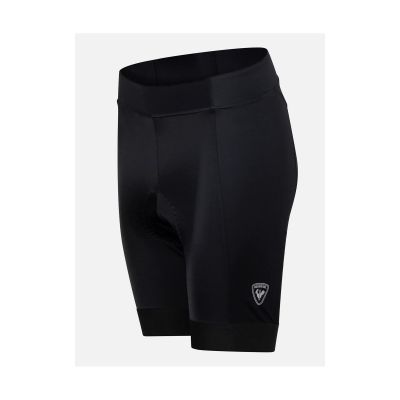 7. Szorty Rossignol W RDB SHORTS