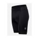7. Szorty Rossignol W RDB SHORTS