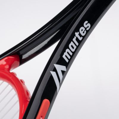 3. Rakieta GEO STRIKE