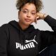 4. Bluza Puma ESS No.1 Logo Hoodie W 682390 01