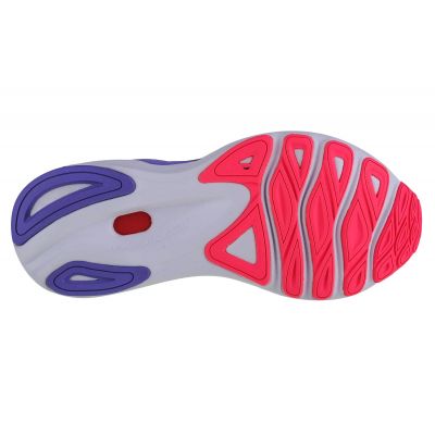 4. Buty do biegania Mizuno Wave Skyrise 4 W J1GD230971