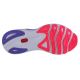 4. Buty do biegania Mizuno Wave Skyrise 4 W J1GD230971