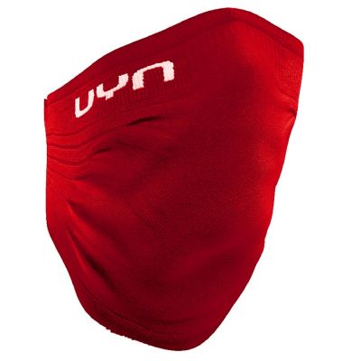 3. Maska sportowa Uyn Community Mask M100016R000