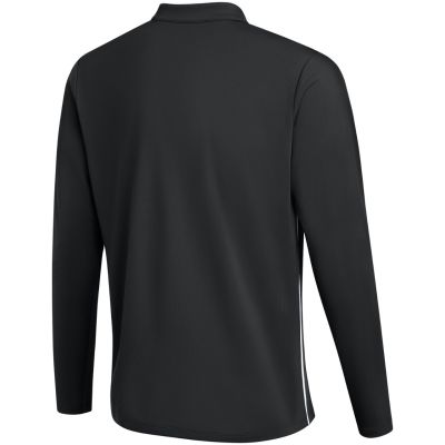 2. Bluza męska Nike Dri-Fit Park 26 Drill Top czarna IB7536 010