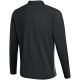 2. Bluza męska Nike Dri-Fit Park 26 Drill Top czarna IB7536 010