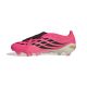 2. Buty adidas Predator Pro FT FG HQ0015