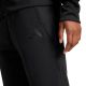 5. Spodnie damskie adidas Tiro 25 czarne JD9076