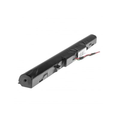 4. GREEN CELL BATERIA AS77 DO ASUS A41-X550E 2200 MAH 14.4V
