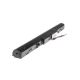 4. GREEN CELL BATERIA AS77 DO ASUS A41-X550E 2200 MAH 14.4V