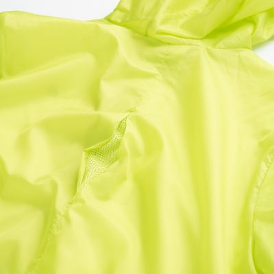 13. Kurtka Martes Essentials Lino M 92800625428