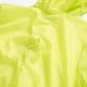 13. Kurtka Martes Essentials Lino M 92800625428