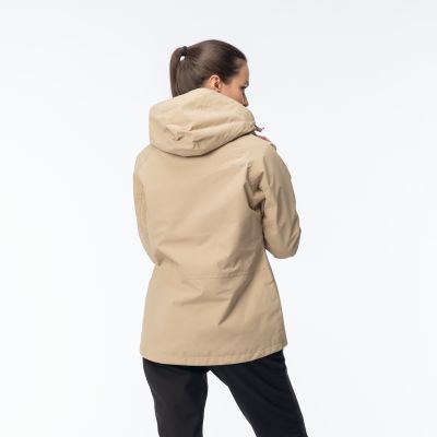 26. Kurtka Elbrus Forcoz  3IN1 W 92800621667