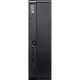 2. MSI Pro DP80 A14G-003EU PC Intel® Core™ i7 i7-14700 16 GB DDR5-SDRAM 1 TB SSD Windows 11 Pro Desktop Czarny