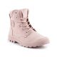 7. Buty Palladium Pampa Sport W 72992-612-M