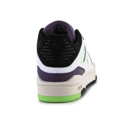 4. Buty Puma Slipstream Invdr W 386270-02