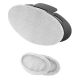26. Parownica do ubrań  TEFAL ACCESS DT8270