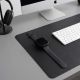 9. Etui Tech-Protect Defense Privacy na Apple Watch Ultra 49 mm