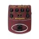 6. Behringer ADI21 przedwzmacniacz gitarowy