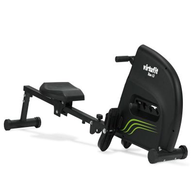 3. VIRTUFIT WIOŚLARZ ROW 1.0