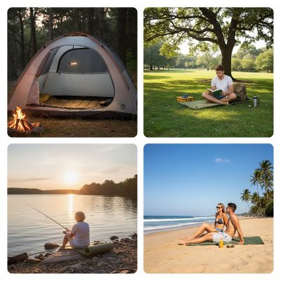 15. Mata Meteor Eva 200x50x1 31443