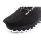 22. Buty Timberland Edge Sneaker M TB0A2KSF001