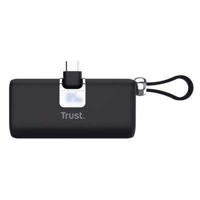 7. Lampa BFT RADIUS LED BT A R1 W (24V z anteną, biały dyfuzor)