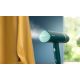 40. Parownica do ubrań PHILIPS STH 3020/70