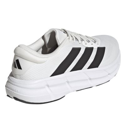 4. Buty adidas QUESTAR 4 IH9821