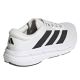 4. Buty adidas QUESTAR 4 IH9821