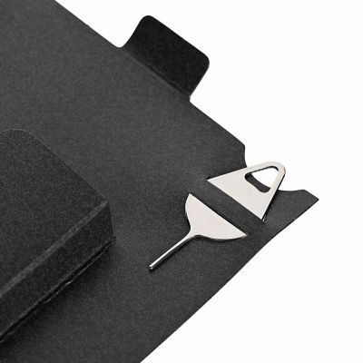 14. Samsung Galaxy S26 (S942) 12/512GB White