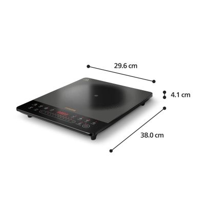 4. HD5850/90