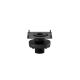Logitech 939-001811 akcesorium do wideokonferencji Montaż na stole Czarny