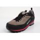 3. Aku buty sportowe trekkingowe damskie Link Gore-tex turystyczne