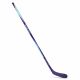 6. Kij kompozytowy Bauer Vapor Flylite RE Intermediate