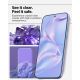 7. Szkło hartowane Spigen Glas.tR AlignMaster Slim 2-Pack na OnePlus 15