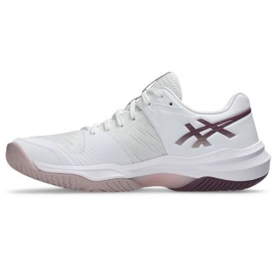 8. Buty do siatkówki Asics Sky Elite FF 3 W 1052A0751 01