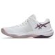 8. Buty do siatkówki Asics Sky Elite FF 3 W 1052A0751 01