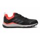 Buty do biegania adidas Terrex Tracerocker 2 GTX