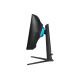 37. MONITOR SAMSUNG ODYSSEY G6 27" LS27BG650EUXEN