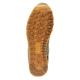 6. Buty Magnum Radan M 92800401878