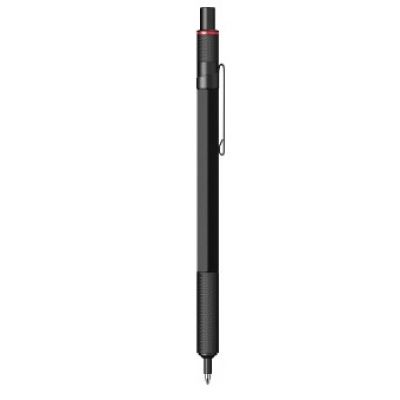 3. Rotring 2032577 długopis 1 szt.